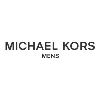 michael kors mens ontario mills|ontario mills michael kors.